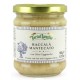 TartufLanghe - Creamy cod fish with taggiasca olives - 190g