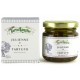 TartufLanghe - Mediterranean truffle sauce - 90g