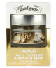 TartufLanghe - Olive and Truffle Spread - 90g