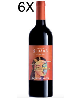 Sedara Donnafugata vendita online prezzi scontati vini siciliani | corso101.com