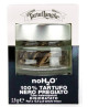 TartufLanghe - Tartufo Bianco D'Alba H2O - Liofilizzato - 2,5g