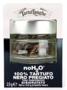TartufLanghe - Tartufo Nero Pregiato H2O - Liofilizzato - 2,5g