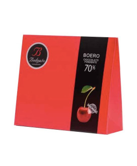 Vendita online Scatole regalo boeri Bodrato - Novi Ligure - Alessandria. Shop on line Cioccolatini e Praline Bodrato in e
