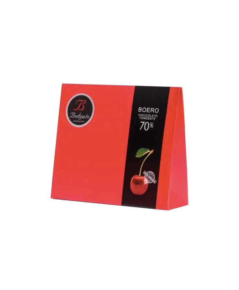 Vendita online Scatole regalo boeri Bodrato - Novi Ligure - Alessandria. Shop on line Cioccolatini e Praline Bodrato in e