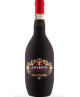 Musella - Amarone della Valpolicella 2013 - DOCG - 75cl