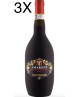 (3 BOTTIGLIE) Montresor - Amarone della Valpolicella 2015 - DOCG - 75cl