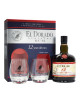 El Dorado - Demerara - 12 years - 70cl