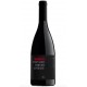 Cavit - Brusafer 2021 - Pinot Nero - Trentino Superiore - DOC - 75cl