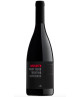 Cavit - Brusafer 2021 - Pinot Nero - Trentino Superiore - DOC - 75cl