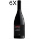 (3 BOTTLES) Cavit - Brusafer 2016 - Pinot Nero - Trentino Superiore - DOC - 75cl