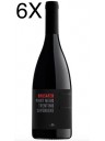 (6 BOTTLES) Cavit - Brusafer 2021 - Pinot Nero - Trentino Superiore - DOC - 75cl
