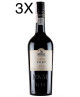 Quinta Do Noval - Porto Tawny - 75cl
