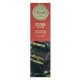 Venchi - Brittle Nougat And Rhum Cream Covered With Extra Dark Chocolate - 200g