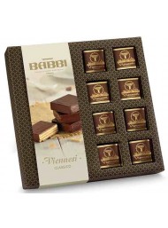 Babbi - Viennesi - De Luxe Edition - 16 Pieces - 320g