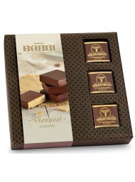 Babbi -  Viennesi - De Luxe Edition - 9 pezzi - 180g