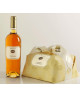 Shopper Regalo - Filippi - Confezione Maculan