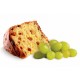 Le Tre Marie - Panettone Without Candies - 1000g