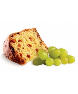 Vendita online panettoni Le Tre Marie di Milano edizione limitata "Alta Pasticceria Milanese". Shop on line panettone classico m