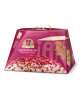 Le Tre Marie -  White Ruby - 900g