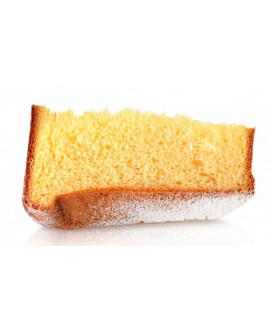 Vendita online Pandoro Le Tre Marie di Milano edizione limitata "Alta Pasticceria milanese". Shop on line pandori classici della