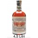 Rum Don Papa - 70cl 