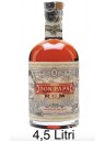 Rum Don Papa - 4,5 Litri