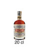 Rum Don Papa - Mignon - 20cl 