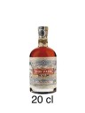 Rum Don Papa - Mignon - 20cl 