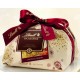 Lindt - Panettone Milanese Basso - 1000g