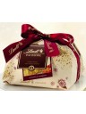 Lindt - Panettone Milanese Basso - 1000g