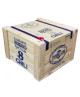 Perbellini - Panettone 8 KG in BOX - 8000g