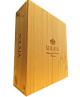 Wood Box SOLAIA Piccola