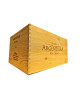 Wood Box Argentiera