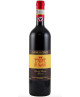 Canonica a Cerreto - Chianti Classico 2015 - DOCG - 75cl