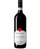 Mastrojanni - Rosso di Montalcino 2020 - DOC - 75cl