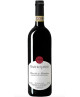 Mastrojanni - Rosso di Montalcino 2017 - DOC - 75cl