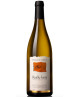 Langlois Chateau - Pouilly Fumé 2017 - Val De Loire AOP