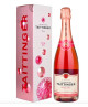 Taittinger - Prestige Rosé - Brut - Gift Box - 75cl