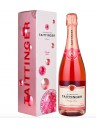 Taittinger - Prestige Rosé - Brut - Astucciato - 75cl