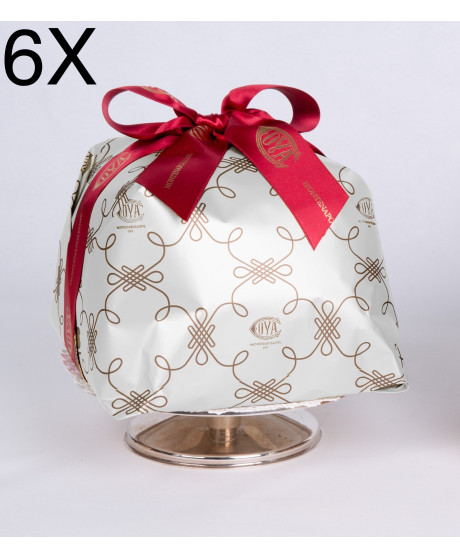 Vendita online Panettone Cova allo zafferano, storica Pasticceria di Milano, in Via Montenapoleone 8. Shop Panettoni Cova Vendita online Panettone Cova allo zafferano, storica Pasticceria di Milano, in Via Montenapoleone 8. Shop Panettoni Cova