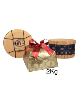 Vendita online Panettone Cova, storica Pasticceria di Milano, in Via Montenapoleone 8. Shop on line Panettoni e Pandoro Cova, ri