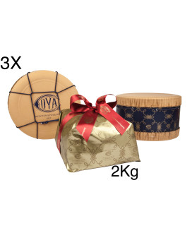 Vendita online Panettone Cova, storica Pasticceria di Milano, in Via Montenapoleone 8. Shop on line Panettoni e Pandoro Cova, ri
