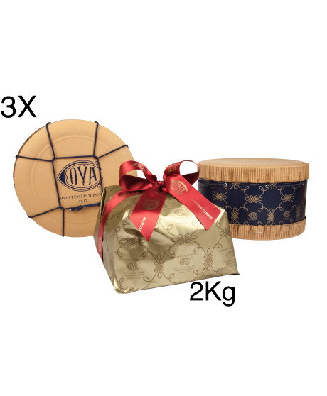 Vendita online Panettone Cova, storica Pasticceria di Milano, in Via Montenapoleone 8. Shop on line Panettoni e Pandoro Cova, ri Vendita online Panettone Cova, storica Pasticceria di Milano, in Via Montenapoleone 8. Shop on line Panettoni e Pandoro Cova, ri