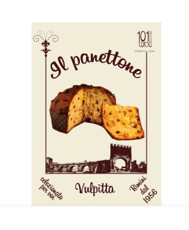 Vendita online il Miglior panettone selezionato da corso101.com, Prodotti distribuito da corso101 vulpitta dolciumi Rimini