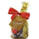 Special Bag - Panettone Craft &quot;Fiasconaro&quot;, Prosecco, Nougat and Lindt Chocolate