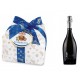Special Bag - Panettone Craft and Prosecco