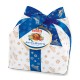 Special Bag - Panettone Craft, Prosecco and Nougat