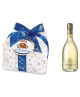 Special Bag - Panettone Albertengo and Franciacorta Ca' del Bosco