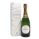 Special Bag - Panettone Craft and Champagne Laurent Perrier Brut