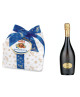 Special Bag - Panettone Craft and Prosecco Foss Mari Cuvée